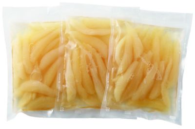 ４３０４２　お得用　わけあり味付け数の子