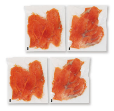 エルモ サーモン＆ライス3kg×3袋 Amazon.co.jp: 【成犬用 イタリア製ドッグフード 3kg】ELMO