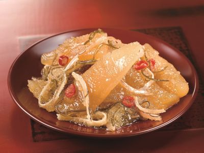 22009 数の子とカニの贅沢松前漬セット | 三越伊勢丹オンライン