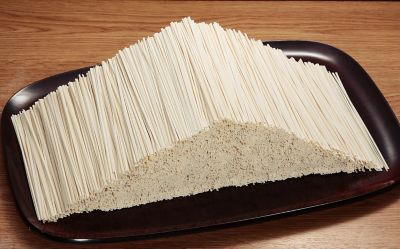 20148 お買得 稲庭うどん 計4．8kg | 三越伊勢丹