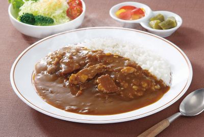 計２０袋　の通販　三越伊勢丹オンラインストア　【公式】　８０１６０　＜新宿中村屋＞プチカレー・プチハヤシ詰合