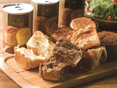 ＜三越伊勢丹/公式＞ 三越伊勢丹オンラインストア 缶deボローニャ 果物・冷凍フルーツ【三越伊勢丹/公式】
