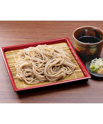 三越伊勢丹オンラインストア 20295 信州戸隠とろろそば 10袋 パスタ・めん類【三越伊勢丹/公式】