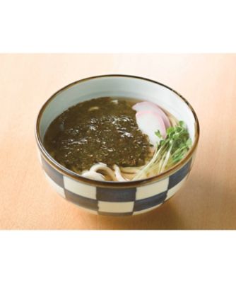 ４２０１６　玄界灘産天然アカモク　３本