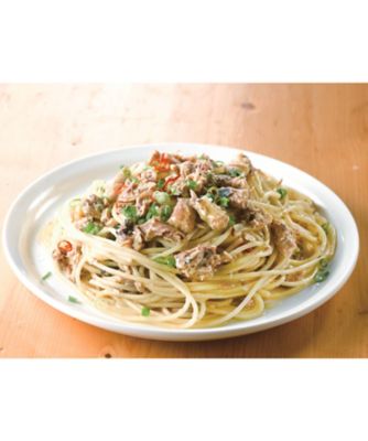 ４２０２１　日本のさば水煮　食塩不使用　昆布だし使用