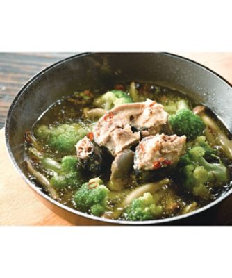 ４２０２１　日本のさば水煮　食塩不使用　昆布だし使用