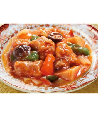 ４０００２　中華７種福箱セット［２０２５早春］