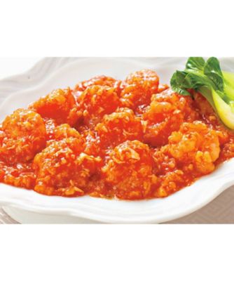 ４０００２　中華７種福箱セット［２０２５早春］