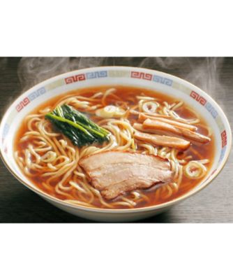 ４０００２　中華７種福箱セット［２０２５早春］