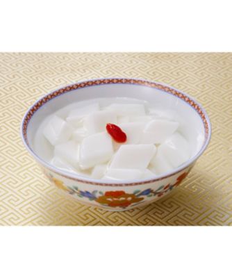 ４０００６　＜赤坂四川飯店＞監修　炒飯３種セット