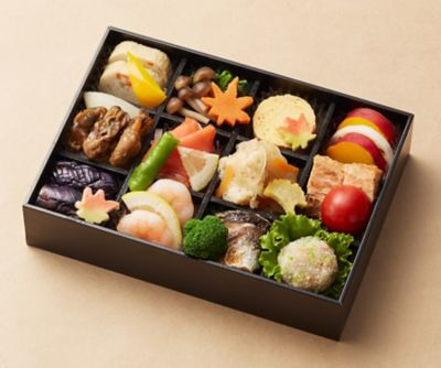 Foods お弁当 の通販 伊勢丹オンラインストア