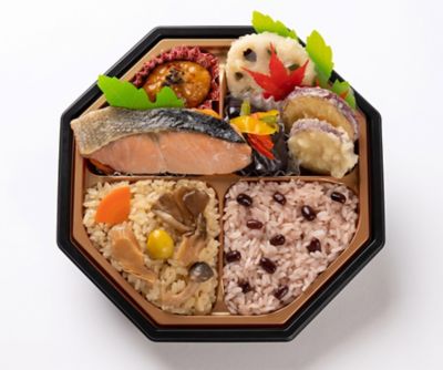 Foods お弁当 の通販 伊勢丹オンラインストア