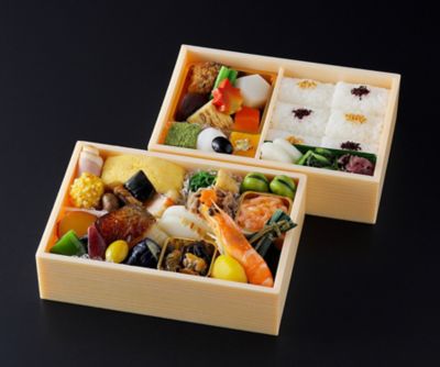 わらび餅の通販 | 伊勢丹オンラインストア