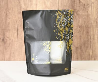 赤坂柿山＞柿山セレクトミニ｜赤坂柿山/アカサカカキヤマ｜その他