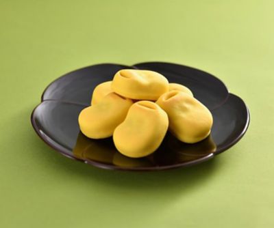 ☆【1月12日～2月3日 京都／地下1階 店頭お受取りカウンター