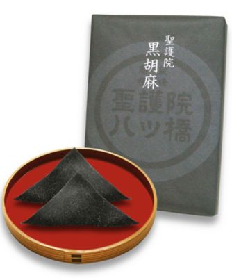 0410188006877