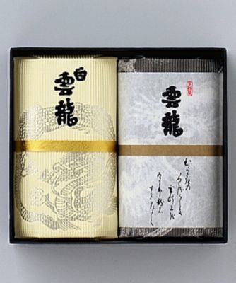0410188007362