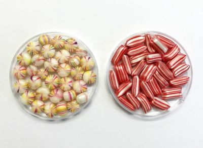 京あめ クロッシェ 袿 ｕｃｈｉｇｉ 京あめ 定番２個セット 京あめ クロッシェ 袿 Uchigi クロッシェ 干菓子 あめ の通販 伊勢丹オンラインストア