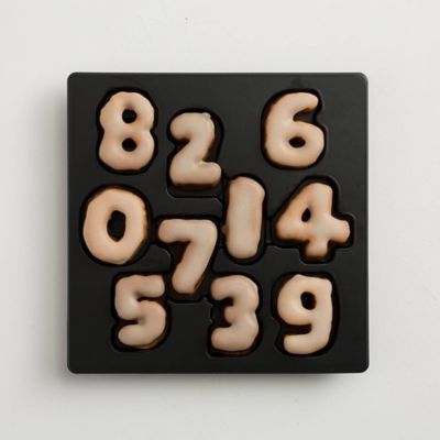 伊藤軒 ｓｏｕ ｓｏｕ ｓｏ ｓｕ ｕ 羊羹カステイラ 和三盆 伊藤軒 Sou Sou イトウケン ソウソウ 焼き菓子 カステラ の通販 伊勢丹オンラインストア