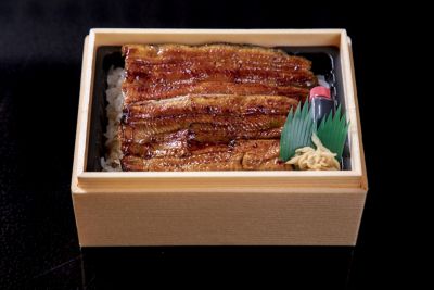 鰻 検索結果 商品一覧 三越伊勢丹オンラインストア 公式