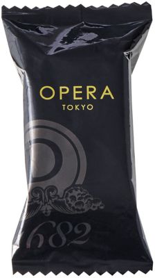 オペラ　トーキョー