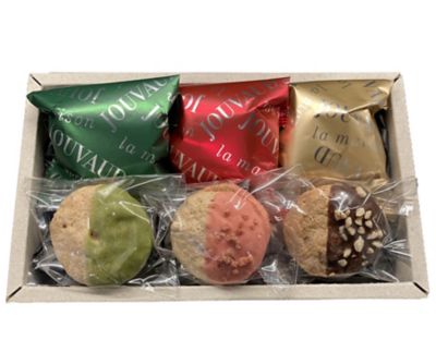 Foods 洋菓子 マカロン キャラメル の通販 伊勢丹オンラインストア