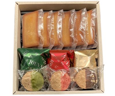 Foods 洋菓子 マカロン キャラメル の通販 伊勢丹オンラインストア