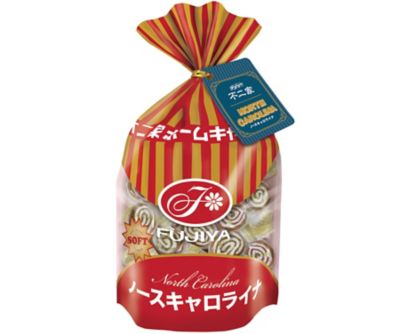 西洋菓子舗 不二家 復刻ノースキャロライナ 西洋菓子舗 不二家 セイヨウカシホ フジヤ マカロン キャラメル の通販 伊勢丹オンラインストア