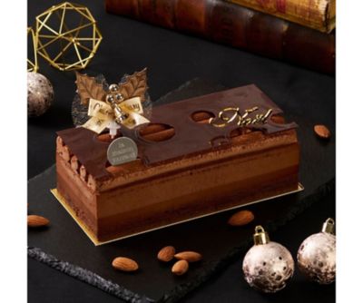 0410274011600_1