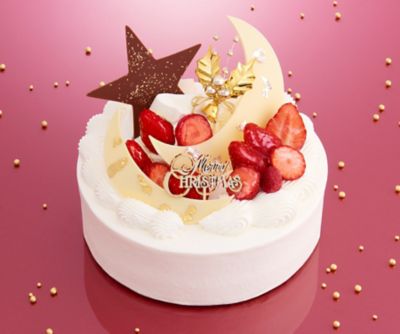 Gの通販 | 伊勢丹オンラインストア