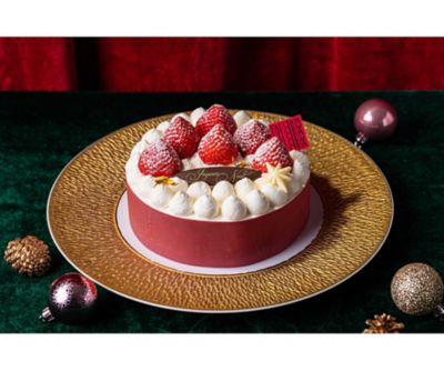 FC01【12月23日（水）～25日（金） 京都／10階 催物場 お