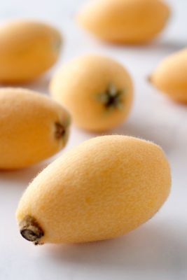 父の日人気のフルーツギフト18選 お父さんを笑顔にする果物スイーツ特集 Page2