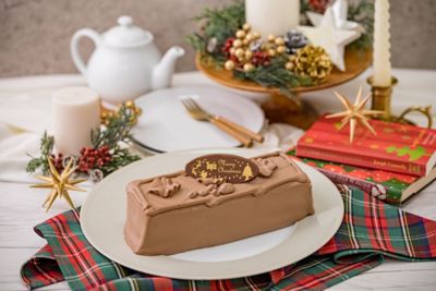 店頭受取／浦和店】＜トップス＞チョコレートケーキR | 三越伊勢丹