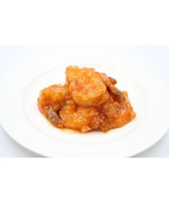 桂林プレミアム | フード 通販 | フード・食品 | 三越伊勢丹オンライン 