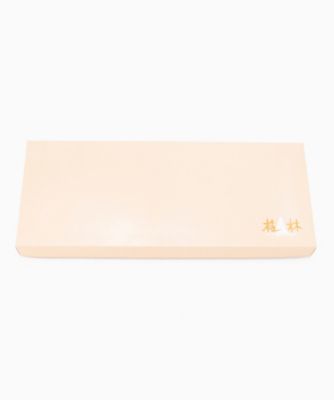 人気惣菜グルメセット