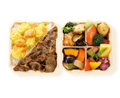 柿安ダイニング カキヤスダイニング 商品一覧 三越伊勢丹オンラインストア 公式