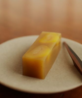 小布施堂 オブセドウのようかん一覧 三越伊勢丹オンラインストア 公式