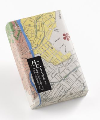 【菓遊庵おまとめ】石川／加賀宝生