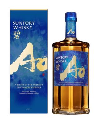 サントリー＞山崎Story of the Distillery