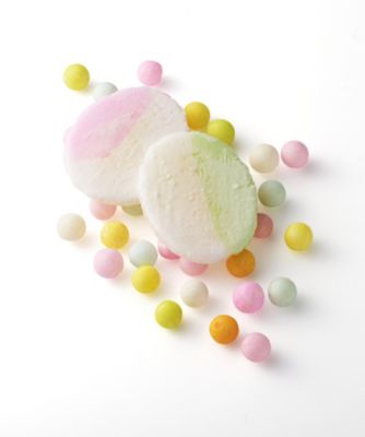 香川 おいり 三越伊勢丹オンラインストア 公式