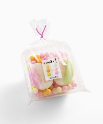 香川 おいり 三越伊勢丹オンラインストア 公式