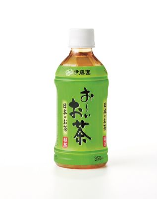 日本橋三越のお弁当 お飲みもの 特集商品一覧 三越伊勢丹オンラインストア 公式