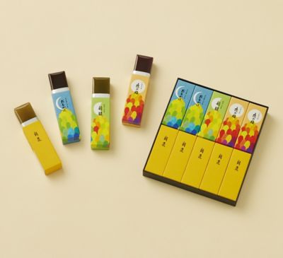 あーちゃん　アロエベラ3個 あーちゃん アロエベラ3個 楽天市場】アロエベラ 3個セットの通販