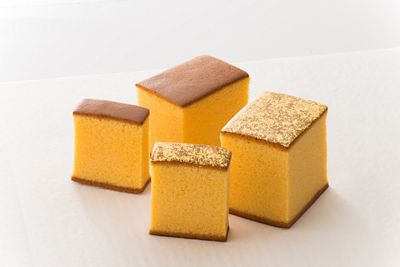 とても喜んで頂けました!!