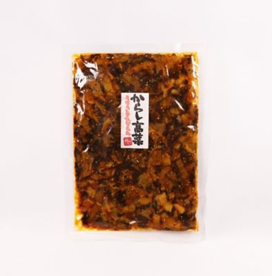 鳴海屋辛子高菜 三越伊勢丹オンラインストア 公式