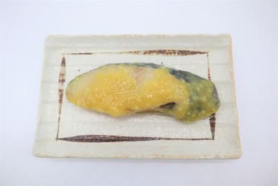 魚勢/ウオセイ 銀だら西京漬け