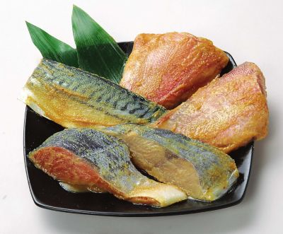 Baku Kai お中元 御中元 ギフト 贈り物 西京漬け 西京漬 魚 惣菜 祇園さゝ木 西京漬けＳＣ?１４３ 2022 百貨店  ※6/9または7/1以降順次届【離島 届不可】 最新作-css.edu.om