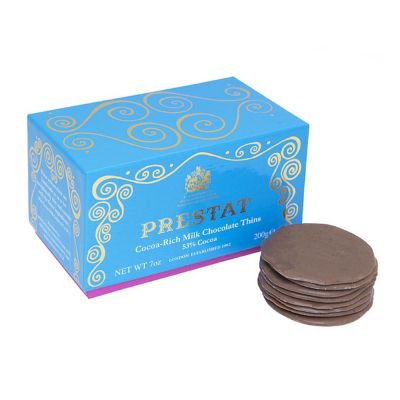 2018年）ネット通販で買える！：「プレスタ」を買うなら三越伊勢丹