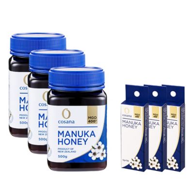 【SALE】AFC/エーエフシー 7456マヌカハニーセット2 ダイエット・サプリメント【三越伊勢丹/公式】