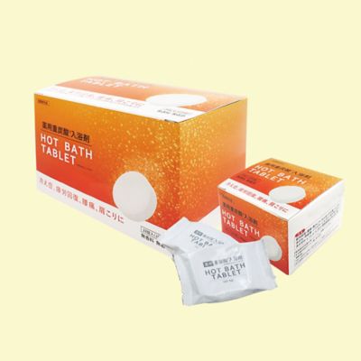 AFC（エーエフシー） コーボン和漢ペースト2箱　1箱定価16200 ☆［AFC］コーボン和漢|健康美容品|小田急百貨店オンライン